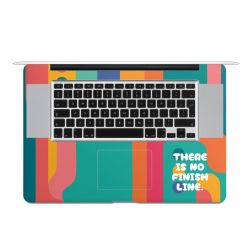 Foils for Laptops matt