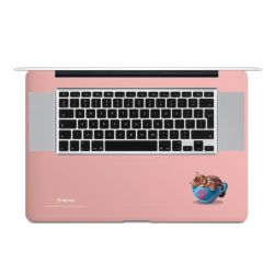 SkinVinyyli Läppäreille mattapinta