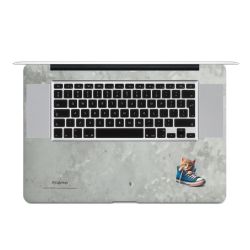 Folier Bärbara datorer matt