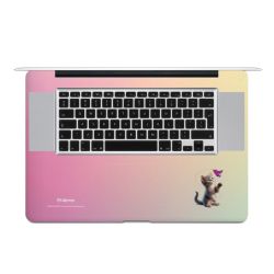 Foils for Laptops matt