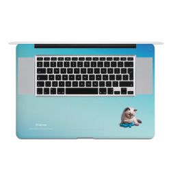 Foils for Laptops matt