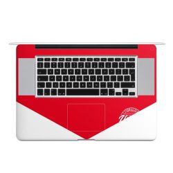 Folien für Laptops matt