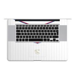 Foils for Laptops matt