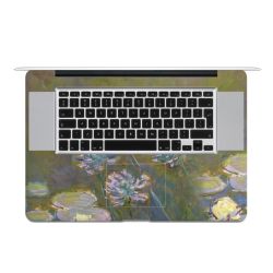 Folier Bärbara datorer matt