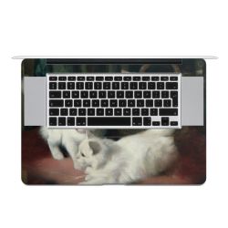 Folier Bärbara datorer matt