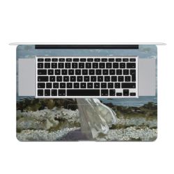 Folier Bärbara datorer matt