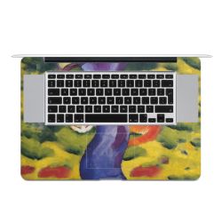 Folier Bärbara datorer matt