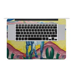 Folier Bärbara datorer matt