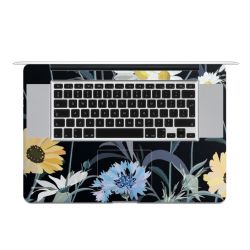 Folier Bärbara datorer matt