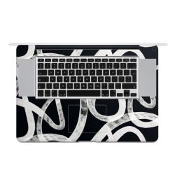 Folier Bärbara datorer matt