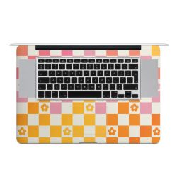 Folier Bärbara datorer matt