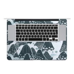 Folier Bärbara datorer matt