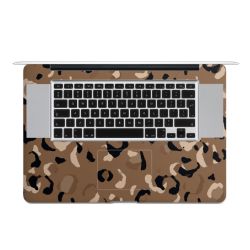 Folier Bärbara datorer matt