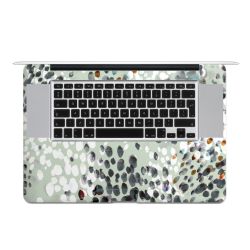 Folier Bärbara datorer matt