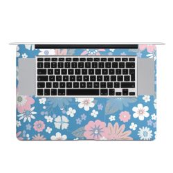 Folier Bärbara datorer matt