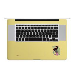 Folier Bärbara datorer matt