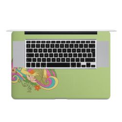 Folier Bärbara datorer matt