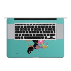 Folier Bärbara datorer matt