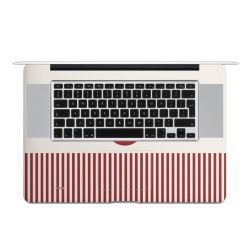 Folier Bärbara datorer matt