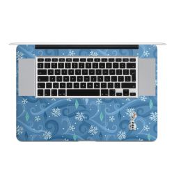 Foils for Laptops matt