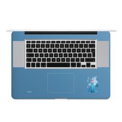 SkinVinyyli Läppäreille mattapinta