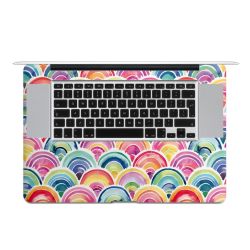 Foils for Laptops matt