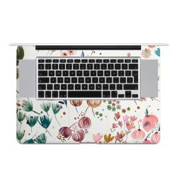 Foils for Laptops matt