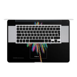 SkinVinyyli Läppäreille mattapinta