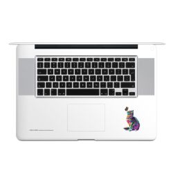 SkinVinyyli Läppäreille mattapinta