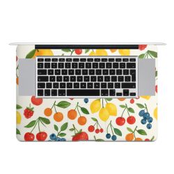 Folier Bärbara datorer matt