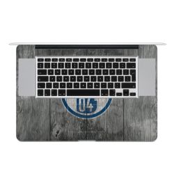 SkinVinyyli Läppäreille mattapinta