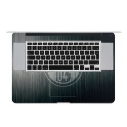 SkinVinyyli Läppäreille mattapinta