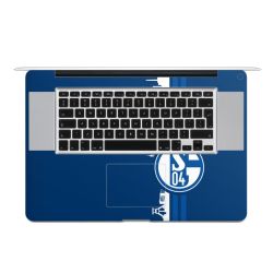 SkinVinyyli Läppäreille mattapinta