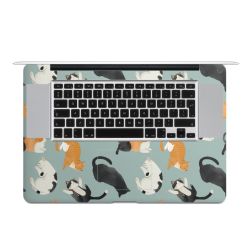 Folier Bärbara datorer matt