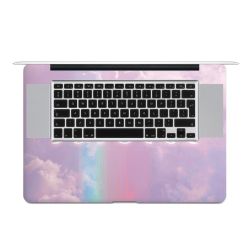 Foils for Laptops matt