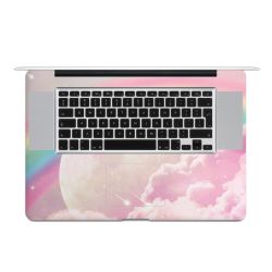 SkinVinyyli Läppäreille mattapinta