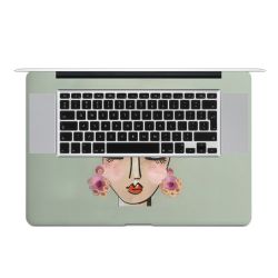 Foils for Laptops matt