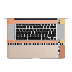 Foils for Laptops matt