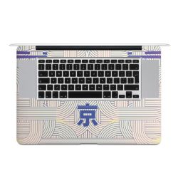 Foils for Laptops matt