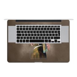 Foils for Laptops matt