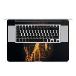 Foils for Laptops matt