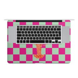 Foils for Laptops matt