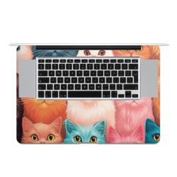 Foils for Laptops matt