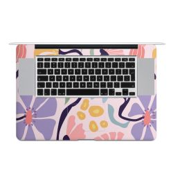 Foils for Laptops matt