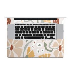 Foils for Laptops matt