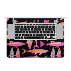 Foils for Laptops matt