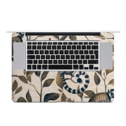 Foils for Laptops matt