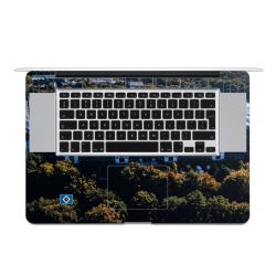 Folien für Laptops matt