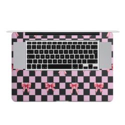 Folier Bärbara datorer matt