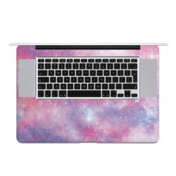 Folier Bärbara datorer matt